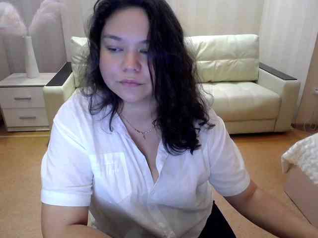 supersex-96 webcam