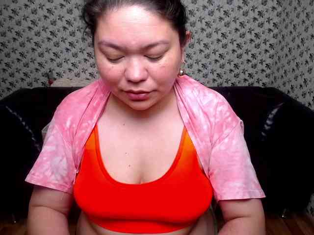 supersex-96 webcam