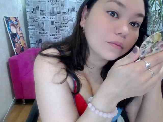 supersex-96 webcam