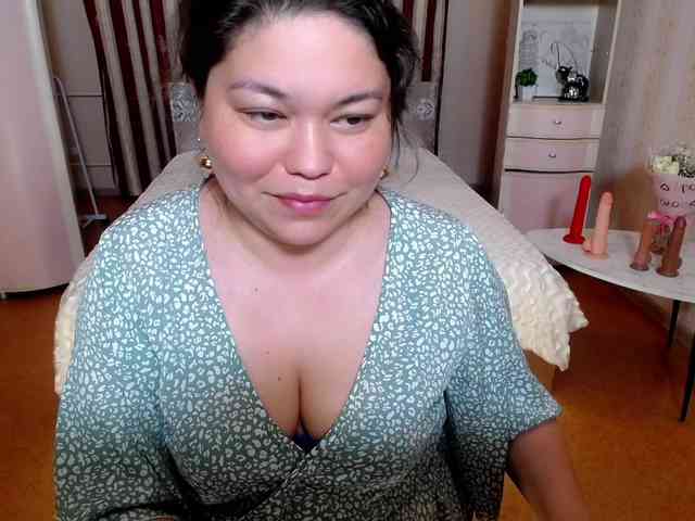 supersex-96 webcam