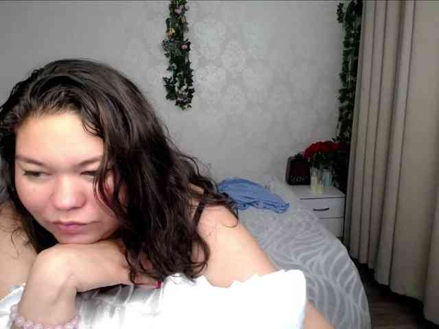 supersex-96 webcam