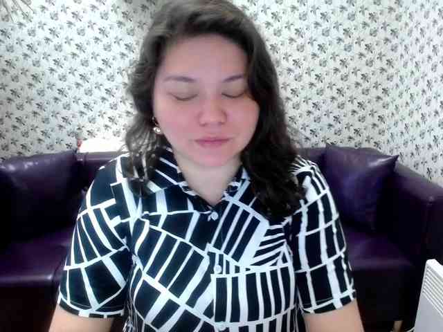 supersex-96 webcam