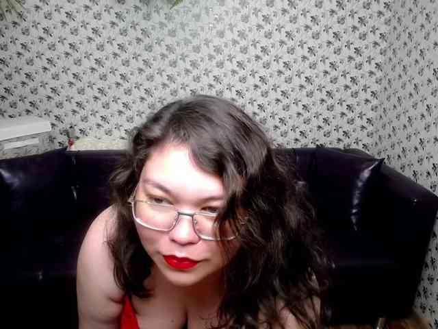 supersex-96 webcam