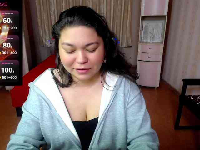 supersex-96 webcam