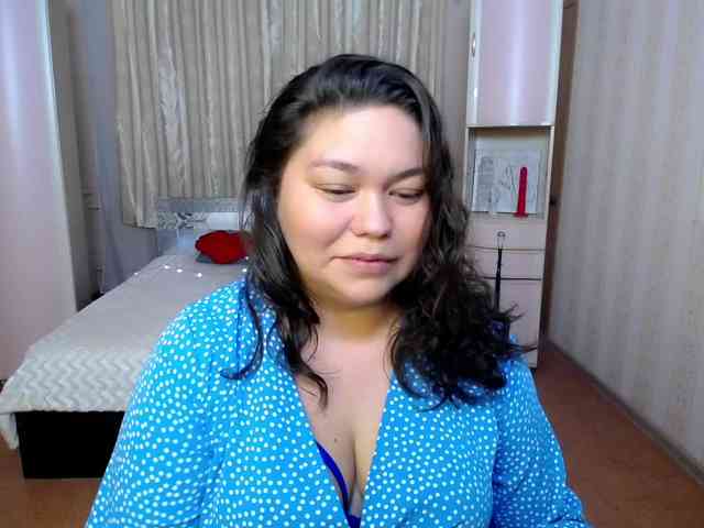 supersex-96 webcam