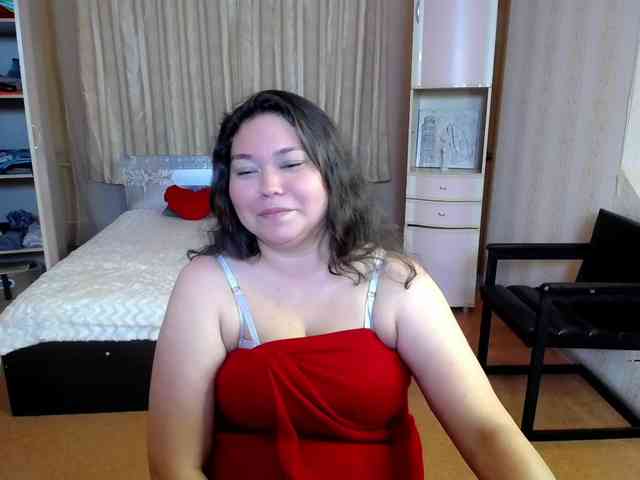 supersex-96 webcam