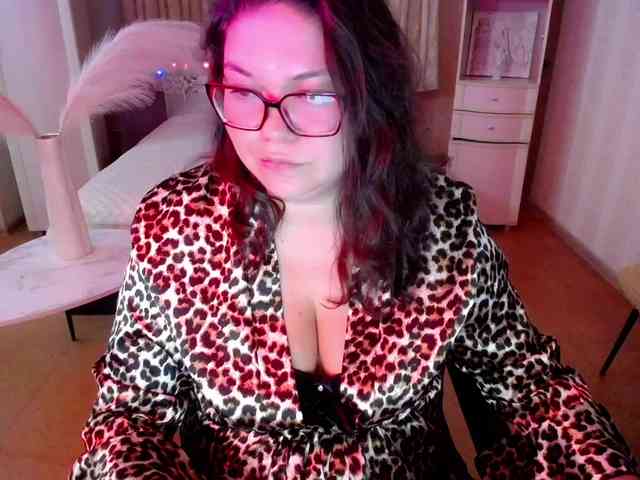 supersex-96 webcam