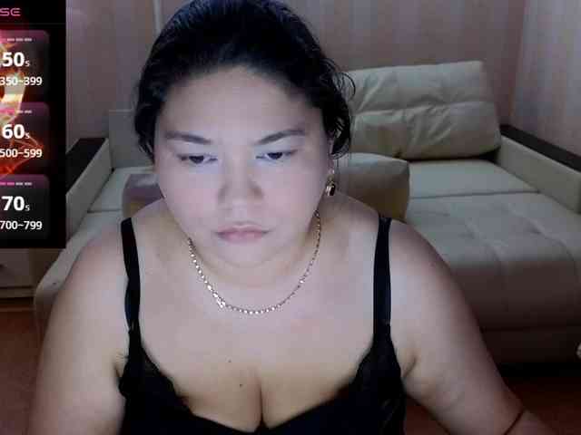 supersex-96 webcam