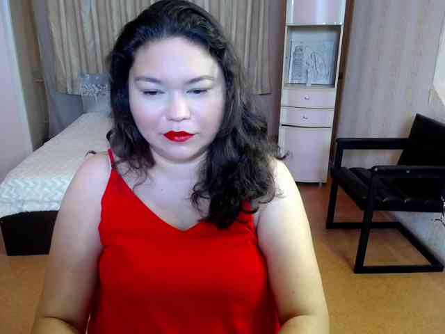 supersex-96 webcam