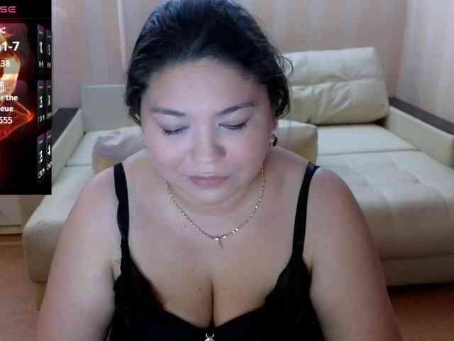 Model: supersex-96