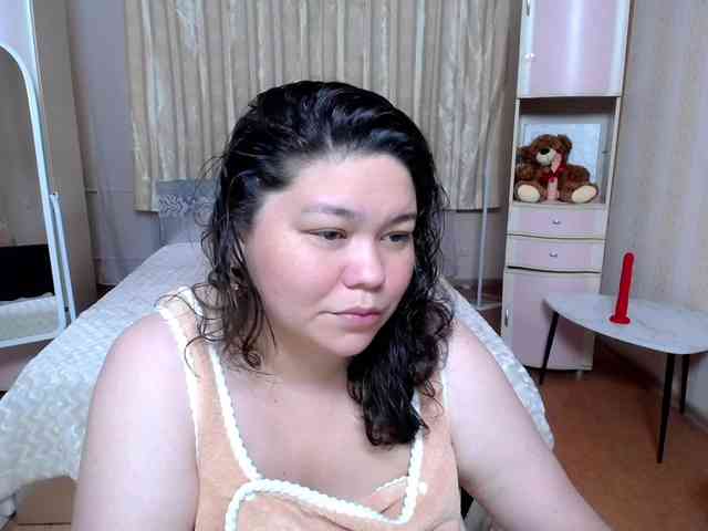 supersex-96 webcam