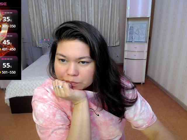 supersex-96 webcam