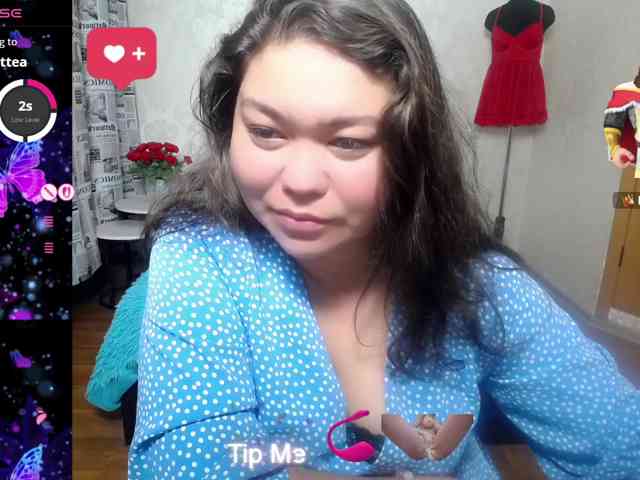 supersex-96 webcam