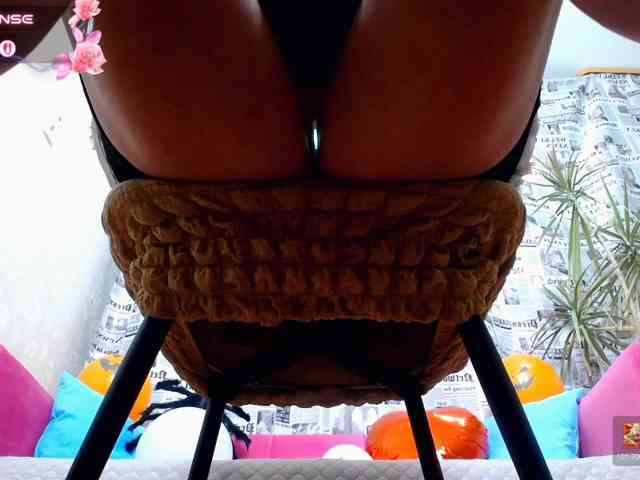 supersex-96