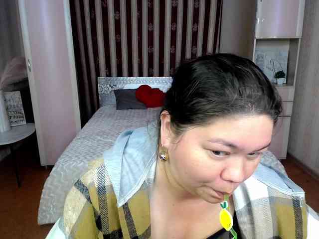 supersex-96 webcam
