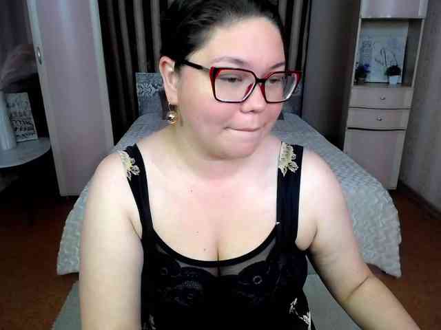 Modelo: supersex-96