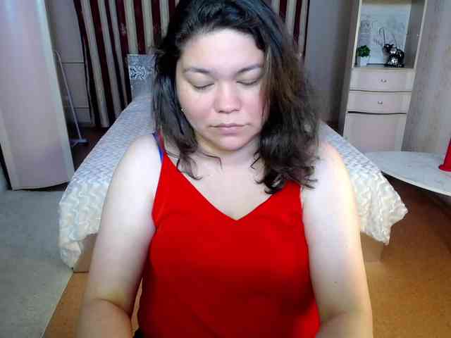 supersex-96 webcam