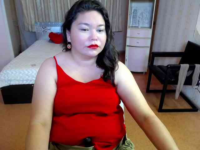 supersex-96 webcam