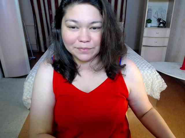 supersex-96 webcam