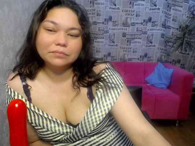 supersex-96 webcam