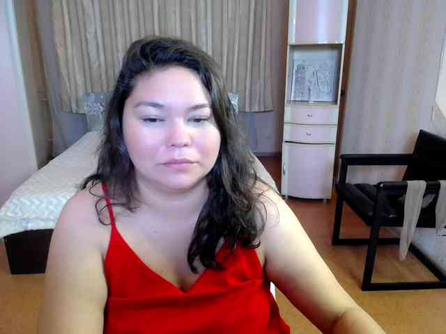 supersex-96 webcam