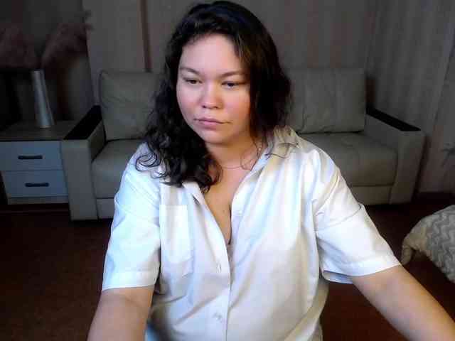 supersex-96 webcam