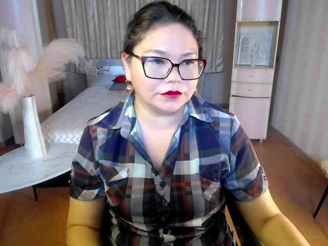 supersex-96 webcam