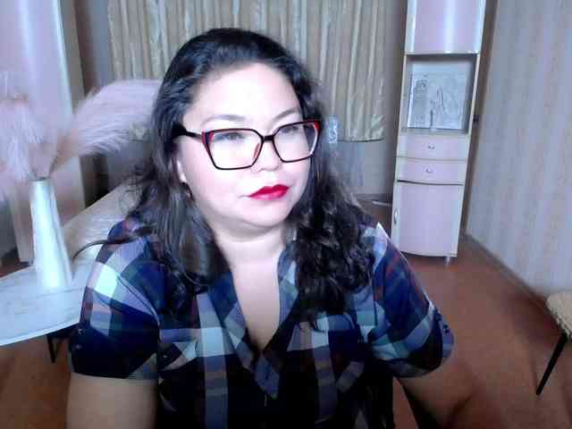 supersex-96 webcam