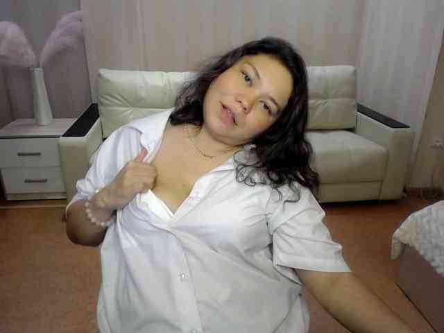 supersex-96