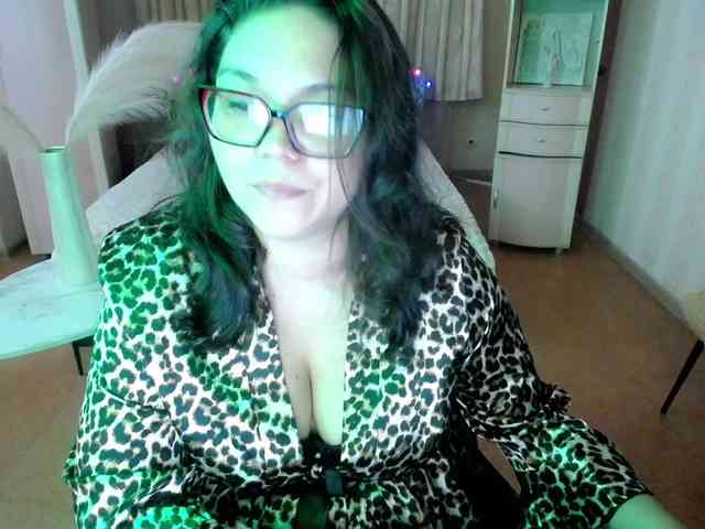 supersex-96 webcam