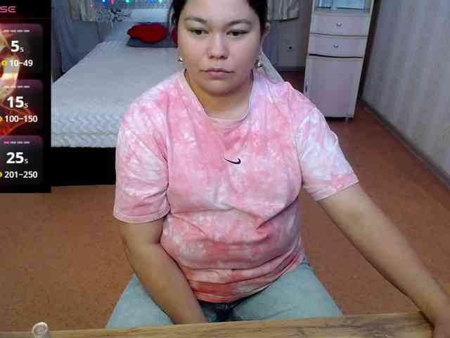 supersex-96 webcam