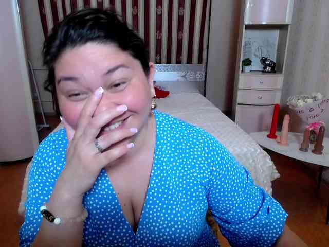 supersex-96 webcam