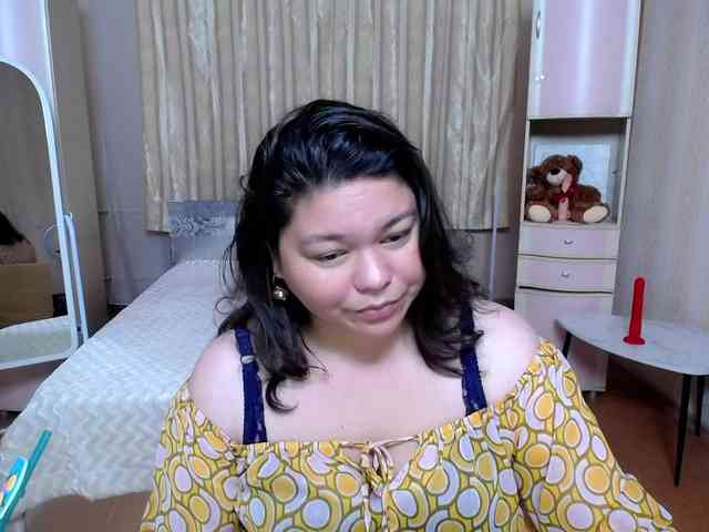 supersex-96 webcam