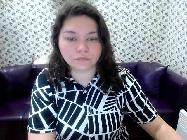 supersex-96 webcam