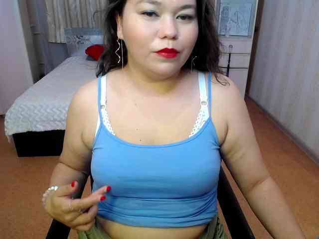 supersex-96 webcam