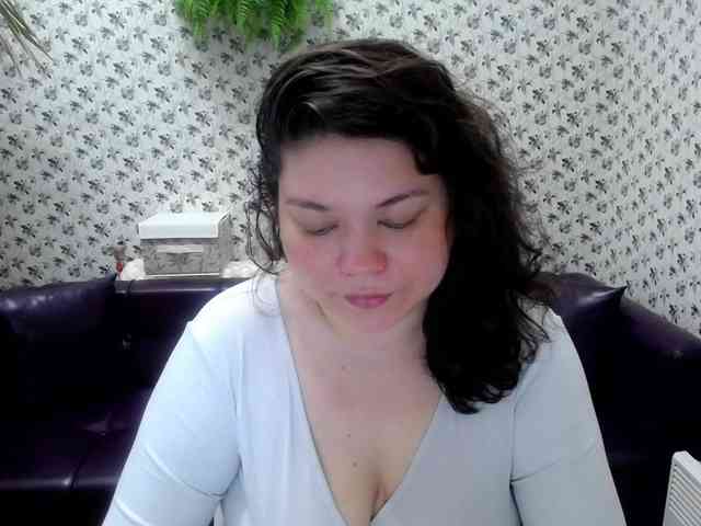 supersex-96 webcam