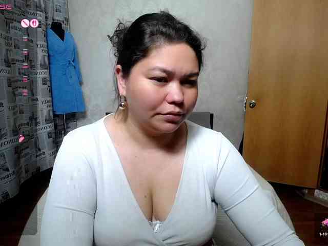 supersex-96 webcam