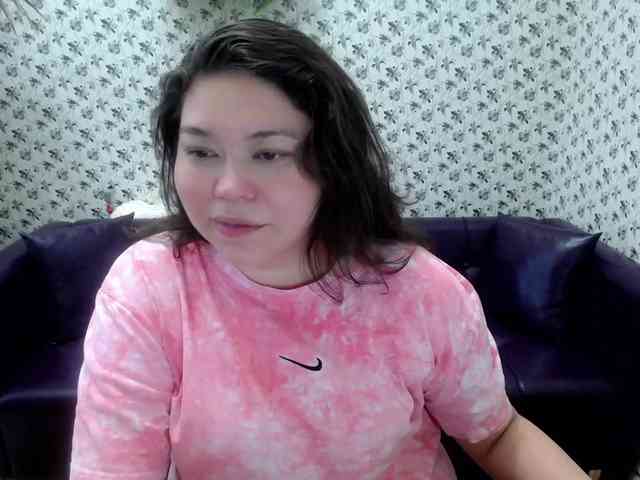 supersex-96 webcam