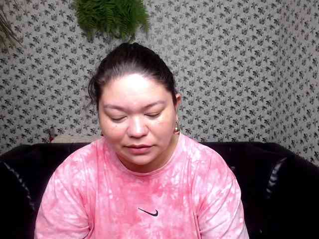 supersex-96 webcam