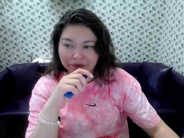 supersex-96 webcam