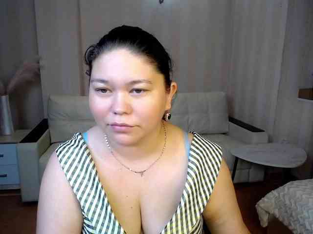 supersex-96 webcam