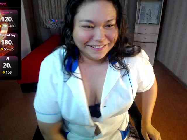 supersex-96 webcam