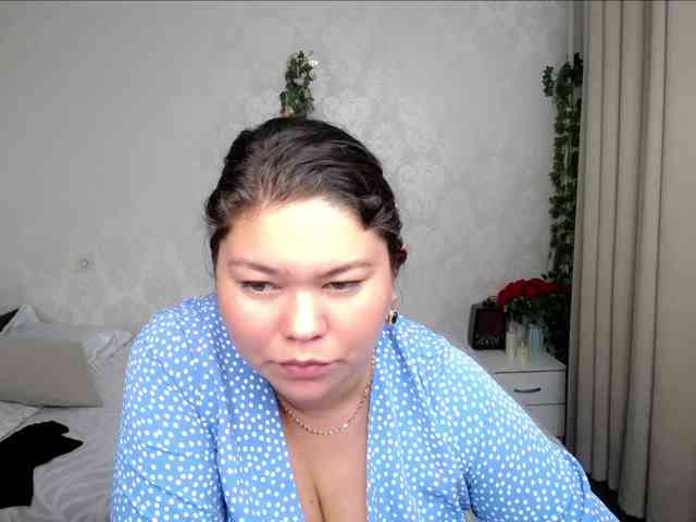 supersex-96 webcam