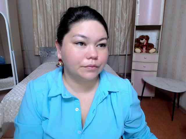 supersex-96 webcam