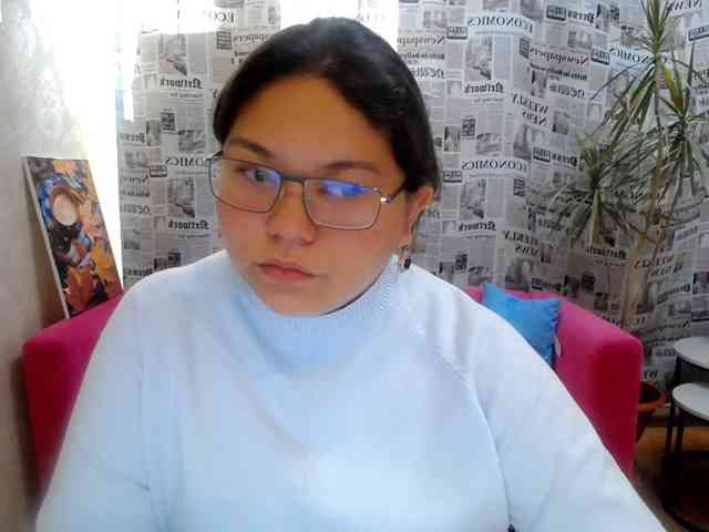 supersex-96 webcam
