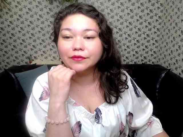 supersex-96 webcam