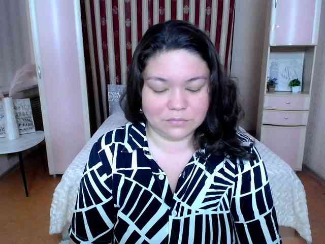 supersex-96 webcam