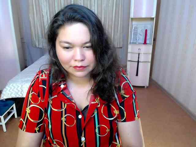 supersex-96 webcam
