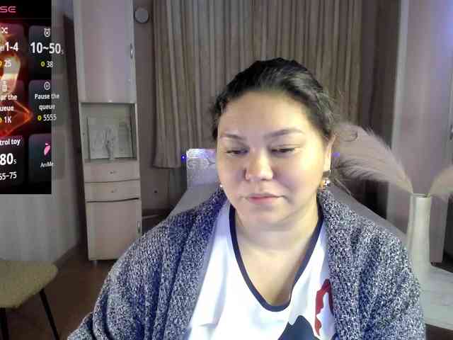 supersex-96 webcam