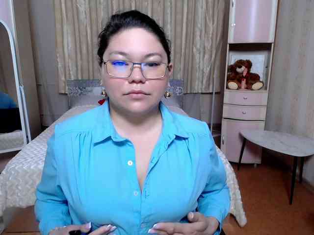 supersex-96 webcam